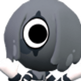 Blot Render