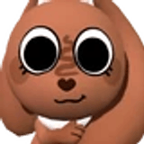 Cocoa