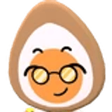 Eggson