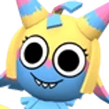 Yatta
