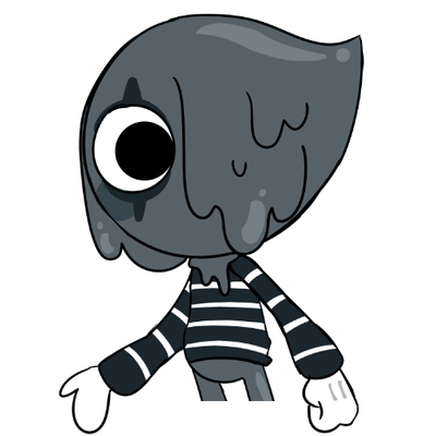 Blot Icon